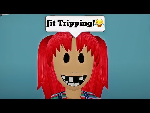 All of my Funny Memes in 8 minutes 😂 (meme) Roblox compilation