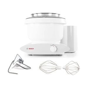 Bosch Universal Plus 6.5 Qt. Mixer   Slicer/Shredder Attachment