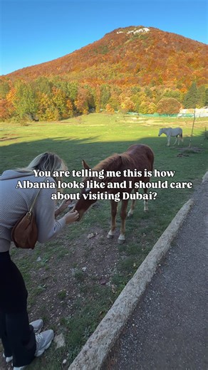 Discover the Beauty of Albania 🇦🇱