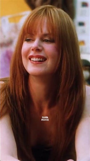 Bir zamanlar Nicole Kidman | Forbidden Fruits (2026) x Practical Magic (1998)