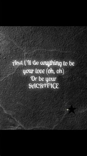 I love you infinity ♾️ #lyrics #songs #music #subscribe #edit #infinity