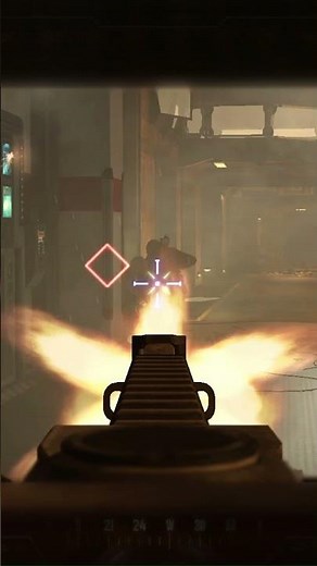 Call of Duty: Black Ops 2 - PC Gameplay Walkthrough | Mission 11 | Judgment Day | C