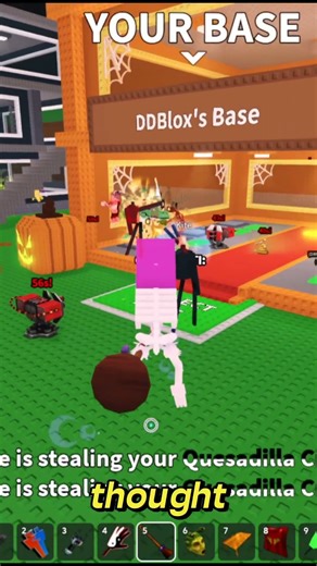 What Should I Do Next? #shorts