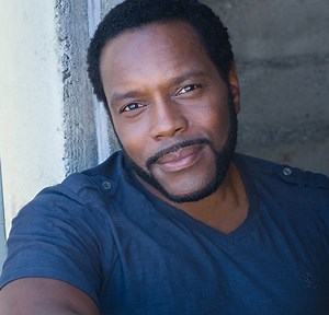 Chad Coleman - Alchetron, The Free Social Encyclopedia