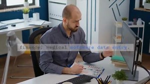 PDF-to-Word and Word-to-PDF conversions completed within 5 hours.