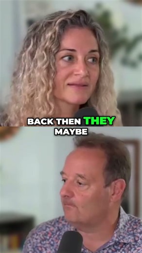 The Power of Understanding: Better Conversations for All #shorts