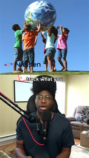 Companies That Pay You To Do Nothing