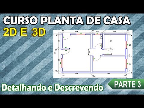 HOUSE PLAN CREATION COURSE - Flooplanner 3-5