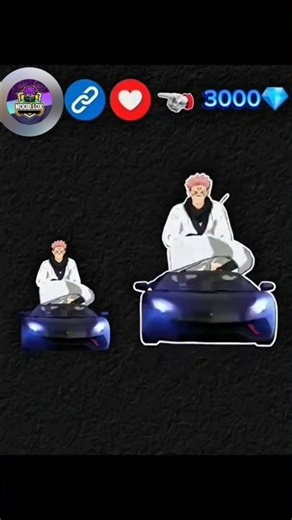 Handcame🖥️📱🖱️2FingerFast#4flaggamer〽️ Glowall Custom ⚙️Hud#noob.10k #viral #shorts #ffFf Handcame🖥️