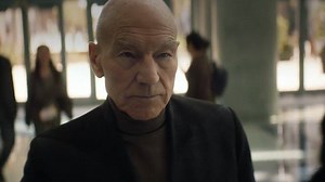 2.1K views · 14 reactions | CBS All Access + Showtime + Apple TV+ for just $15? Why a steal of a streaming deal makes sense for these companies https://is.gd/3sM6ey | Variety | Facebook