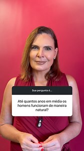 E para este domingo, vamos conversar sobre um grande mito da nossa cultura 😉 #meuamigoquersaber | Laura Muller