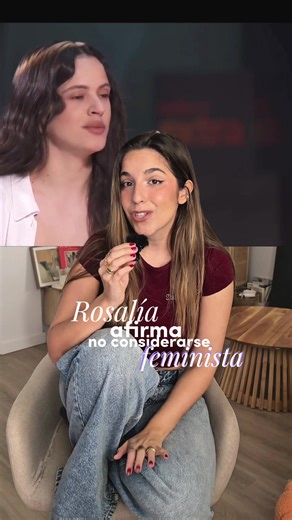 en estos tiempos, no vale ser tibia 💜