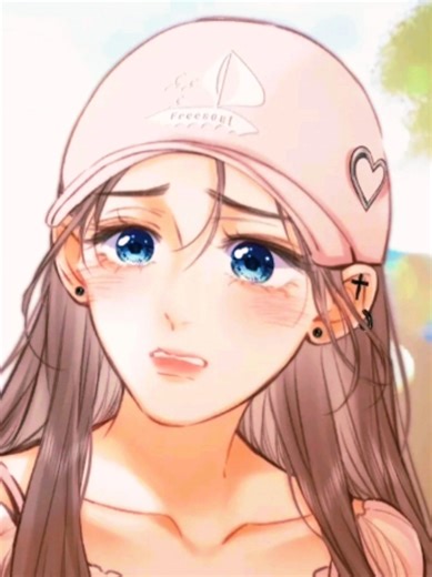 Lost In Reverie: Chapter 92 Overview