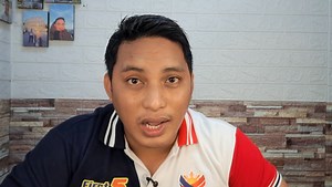 MARCOLETA, TALAGANG IPIPILIT PARIN ANG MGA DISCAYA SA WITNESS PROTECTION PROGRAM! | KaCoffee