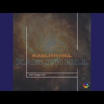 Destiny Dimensional Door