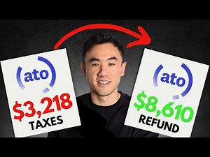 12 Tax Deductions I'm Making To Pay Less Tax In 2026