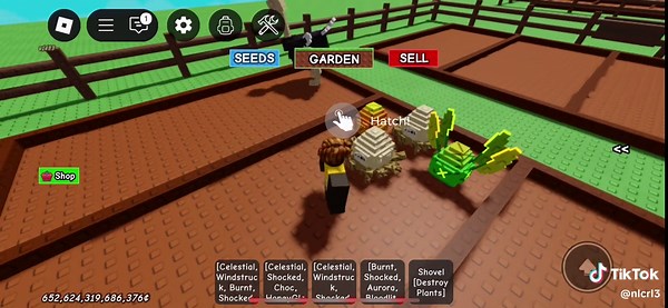 Hatching a Dinosaur Egg: Exciting Day 1 Adventure