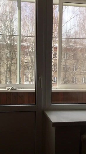 Хотите туториал ? Тогда давайте максимум лайков и подписочку на меня ❤️