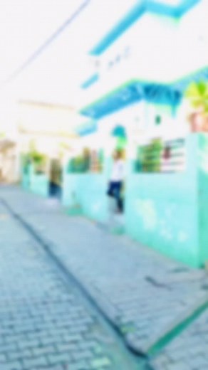 Ritik Soni JI on TikTok