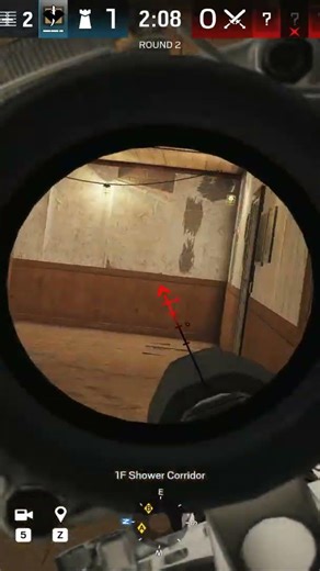 advanced bots are too EZ