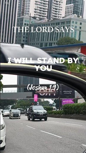 I Won’t Let Go Song by Rascal Flatts #rascalflatts #music #shortsfeed #christianmusic