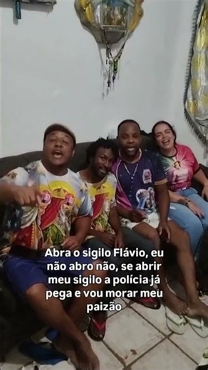 Flávio Bolsonaro under investigation by federal police for suspected money laundering with Willer...