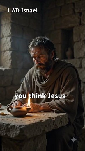 Christian Heresy: is Jesus and the Father one? #arianism #trinity #debunkingmyths #jesus