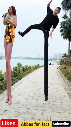 😂 Funny Romantic Short | Cute Couple Love & Comedy 💕#ytshorts #shortsfeed