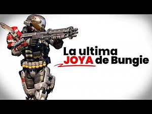 Halo Reach and the sacrifice that defined the entire saga