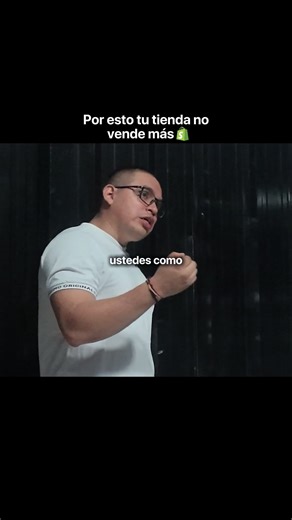 Videos de Bryan Ecommerce (@bryan_ecom) con “sonido original - Bryan Ecommerce”