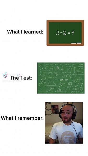 Discover Marli's Catchy Song Clips