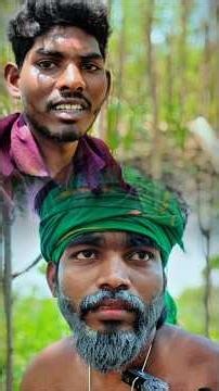 college 🎓 படித்துக் கொண்டிருக்கும்போதே சம்பளம்😎🤣 #comedy #reels #funny
