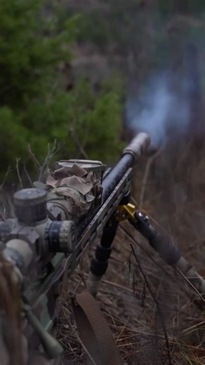 Jake of North Idaho on Instagram: "Build overview is live on YouTube! #JakeOfNorthIdaho #custom #bolty #BreakDown #youtube #prs #NRLhunter"