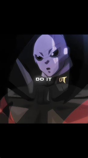 DO IT KAKAROT 🗿🥶 | GOKU EDIT - AL NACER (SUPER SLOWED) #dbs #goku #vegeta #spidermanbrandnewday #fyp