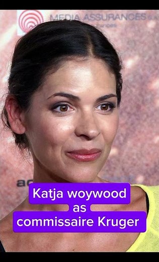 Les acteurs de l' alerte cobra