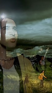 “With Arms Wide Open” just got an HD upgrade! ☄️ The official video for the GRAMMY-winning track has been remastered in honor of #HumanClay’s 25th anniversary this year. Check out the full video on YouTube today! | Creed