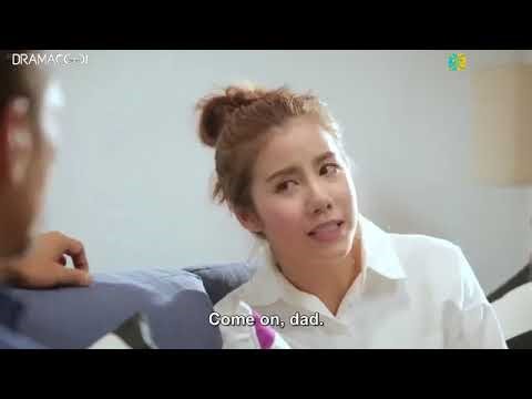 U prince the handsome cowboy episode 1 parte final