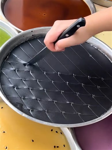 Discover the Most Satisfying Videos You'll Love