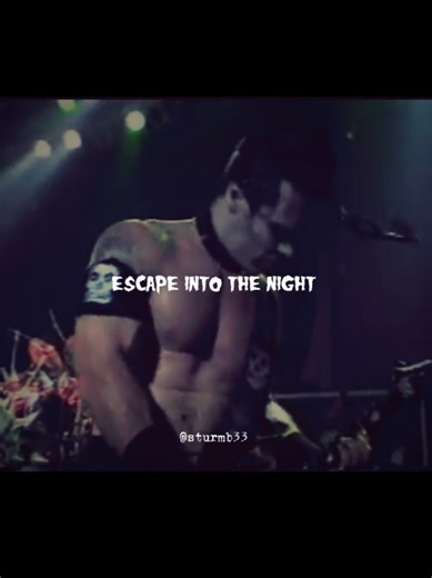 Misfits Lyrics Video: Explore Horror Punk Legends