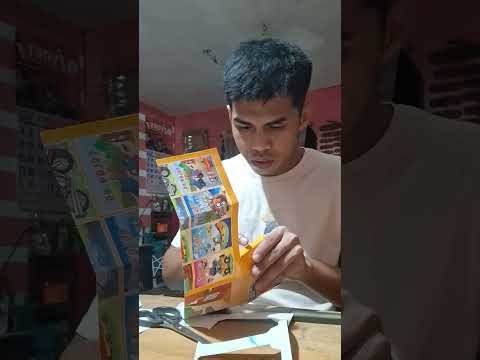 MATH(2) PROJECT, MAKING 3D CUBE