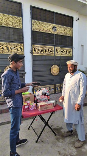 Egg Eating Race Challenge: Fun Game Show Highlights