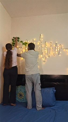 Life Of Shanriya | Home feels different with you 🏡🤍✨#lifeofshanriya #shanriya❤️ #newlymarried #fypシ #lovemarriage | Instagram