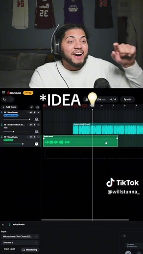 Creating Dembow Beats: How to Make Catchy Songs