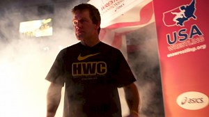 The Evolution Of The Terry Brands Film - FloWrestling