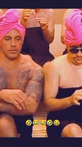 177K views · 5.6K reactions | Bofada de elite 藍 | Alexandre Pinheiro | Facebook