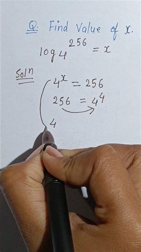 most interesting mind-blowing maths question #maths #mathematics #mathstricks #mathchallenge #shorts