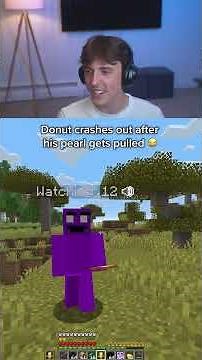 Bro crashed out 💀