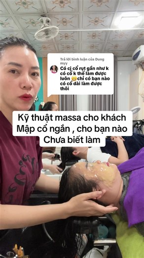 Trả lời @Dung myy #spanguyendungbn #xuhuongtiktok