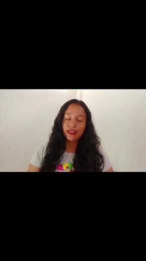 Relatos de Incesto: Historias Impactantes Narradas en TikTok
