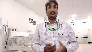 Scabies Symptoms and treatment!!! Causes of treatment failure!!! Detail explanation #health #itching #scabies #scabiestreatment | Dr Zeeshan - Child specialist